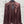 YSL 25S BLOUSE STYLE 214