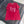 Miumiu 2026 Crew Neck Short-Sleeve T-Shirt with Logo Cotton 344319