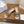 CD 26s Embroidered Sandals Canvas Cowhide 685577