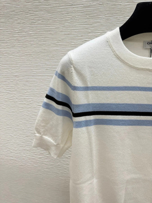 CC 2026 Shirt Wool 633782