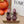 CL Just Jewel Strass Mules Burgundy Oversized Crystals PVC Leather 855235