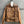 YSL 25S LEATHER JACKET STYLE 221