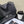 Chanel 2026 Maxi Flap Bag 38.5cm Black Calfskin