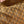 Gucci 2026 Beatrix Bag 35cm Caramel Brown Suede 273720