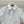 Pra 2026 Shirt White Cotton 399169