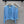 CC 2026 Two-piece Knit Set With Ruffled Details Cashmere 827627