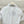 Pra 2026 Shirt White Cotton 399169