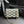 CC 26s Sparkling Sequined Bag 21cm Leather