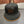Miumiu Denim Bucket Hat 221138