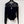 Chanel 2026 Long-Sleeve Top Wool 166733