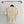 Miumiu 2026 Lace-trimmed Knit Short-sleeved Top Tencel Wool 179453