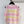 Chanel 2026 Vest Yellow Pink Tencel 215543