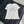 Miumiu 2026 Cat-themed Beaded Heavy-duty Short-Sleeve T-Shirt Cotton 343406