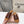 Miumiu 26ss Flat Slippers Suede Calfskin 713103