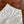 CC 2026 Double C Logo Jeans White Cotton