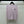 Miu 2026 Knit V-neck Long-Sleeve Cardigan Wool 417676
