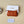 CD 2026 Key Pouch 14.5cm Lambskin