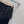 Miu 2026 Pant With Lace Black Velvet 827746