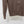 Miu 2026 Vertical Ribbed Knit Cardigan Wool 417648