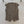 Miu 2026 Set Beige Wool Blend Fabric 420311