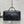 CD 2026 My Tender Dior Top Handle Bag 21cm Lambskin