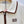 Miu 2026 Polo Collar Cardigan with Logo Pattern Wool 838823