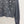 Miu 2026 Heavy Sequined Cardigan with Logo Pattern Embellishment Wool 838810
