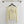 Miu 2026 Halter Neck Hollow-Out Faux Two-Piece Ribbed Knitwear Wool 749025