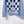 Miu 2026 Cardigan with Logo Embellishment Wool 836130