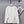 MIUMIU JACKET STYLE 375