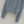 Miu 2026 Lace-trimmed Collared Knit Cardigan Grey Wool 837496