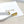 CD 2026 Montaigne Leather Belt 20mm 189888