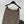 YSL 25S STRIPED STRAIGHT-LEG PANTS STYLE 228