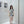 DIOR 25S SHORT-SLEEVE PATTERNED KNIT TOP 701