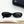 Chanel Oval Sunglasses CH5565