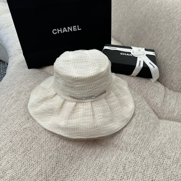 CC Bucket Hat 214527