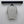CC 2026 Wool Short-sleeved Knit Top With Metallic Logo 374878