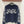 Chanel 2026 Floral Embroidery Sweater Wool 244912