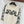 Chanel 2026 Floral Embroidery Sweater Wool 244912