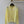 Chanel 2026 Collared Long-sleeved Cardigan Wool 422940