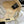 Bal Baseball Cap Cotton 269044