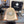 Chanel Hat 196058