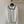 Chanel 2026 Collared Long-sleeved Cardigan Wool 422940
