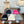 LW Beanie 436777