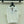Miumiu Collared Knit Short-Sleeve Sleeve Wool 344322