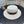 Dior Logo Straw Hat 219084