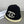 Chanel Knitted Lace Bucket Hat Wool 237353