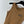 Miu 2026 Vest Patchwork Dress Brown Beige Wool Viscose 375132