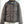MIUMIU PUFFER JACKET STYLE 255