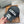 Balenciaga Logo Embroidered Baseball Cap 240587
